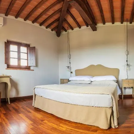 Leopoldina L'Orto-3